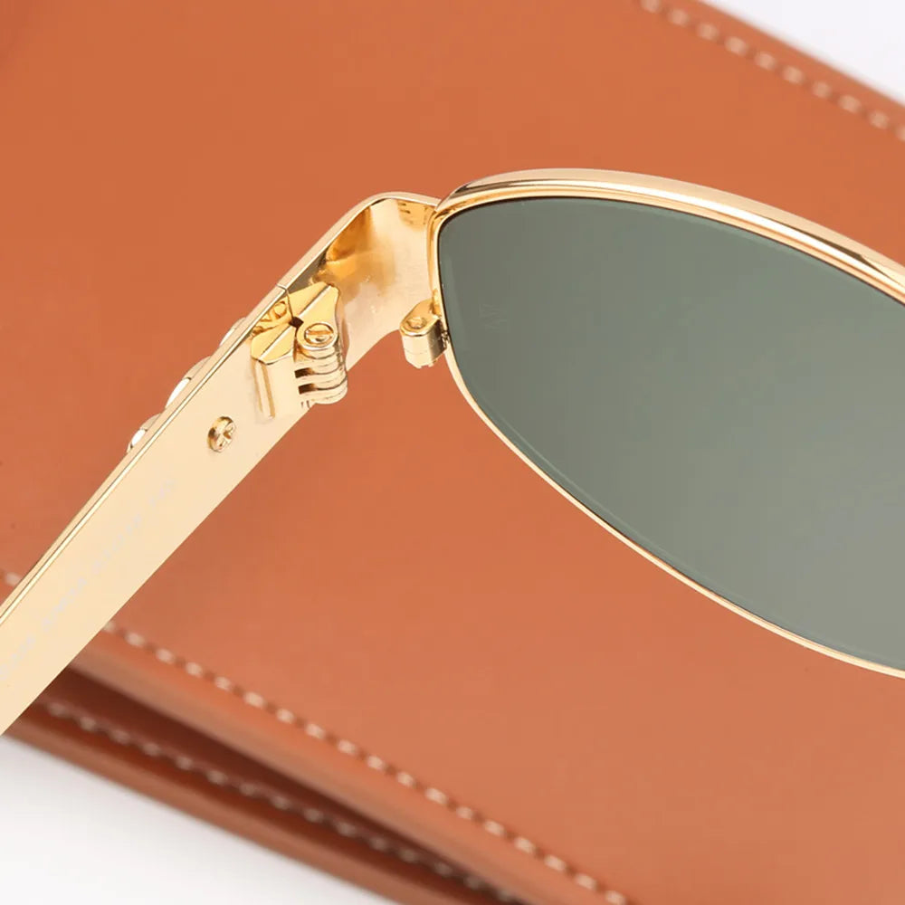 Emily Viral Sunglasses
