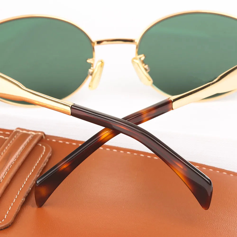 Emily Viral Sunglasses