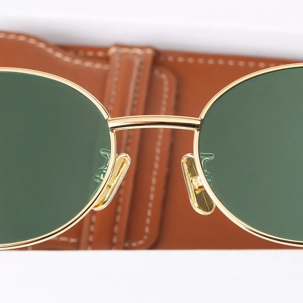 Emily Viral Sunglasses