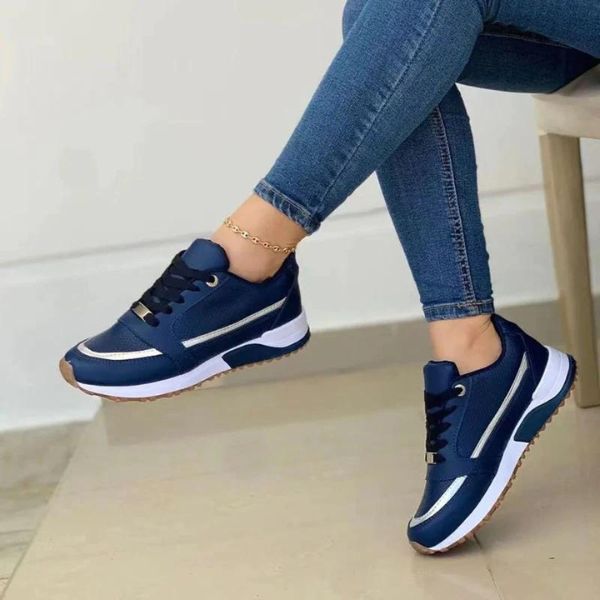 Ecco.® Orthopedische en Comfortabele schoenen
