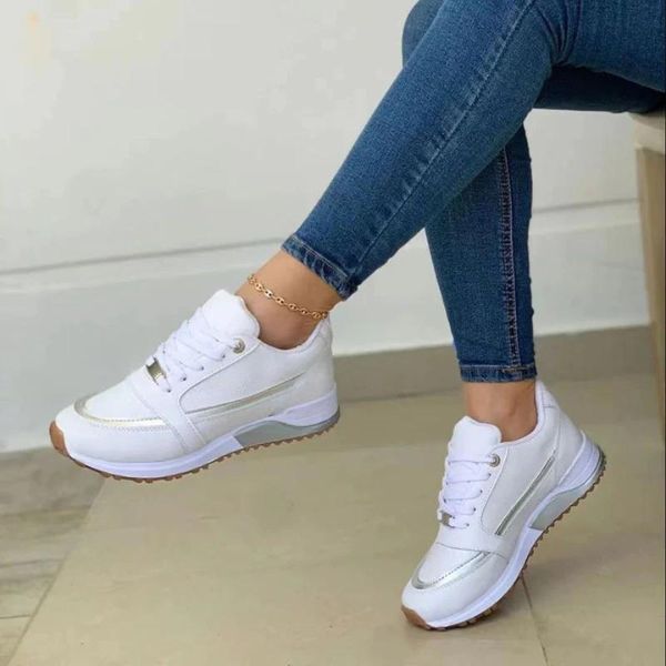 Ecco.® Orthopedische en Comfortabele schoenen