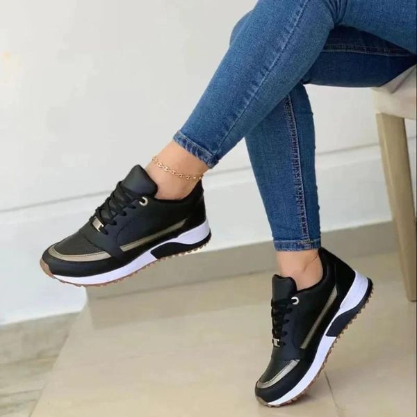 Ecco.® Orthopedische en Comfortabele schoenen