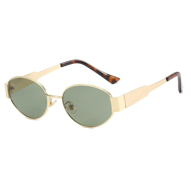 Emily Viral Sunglasses