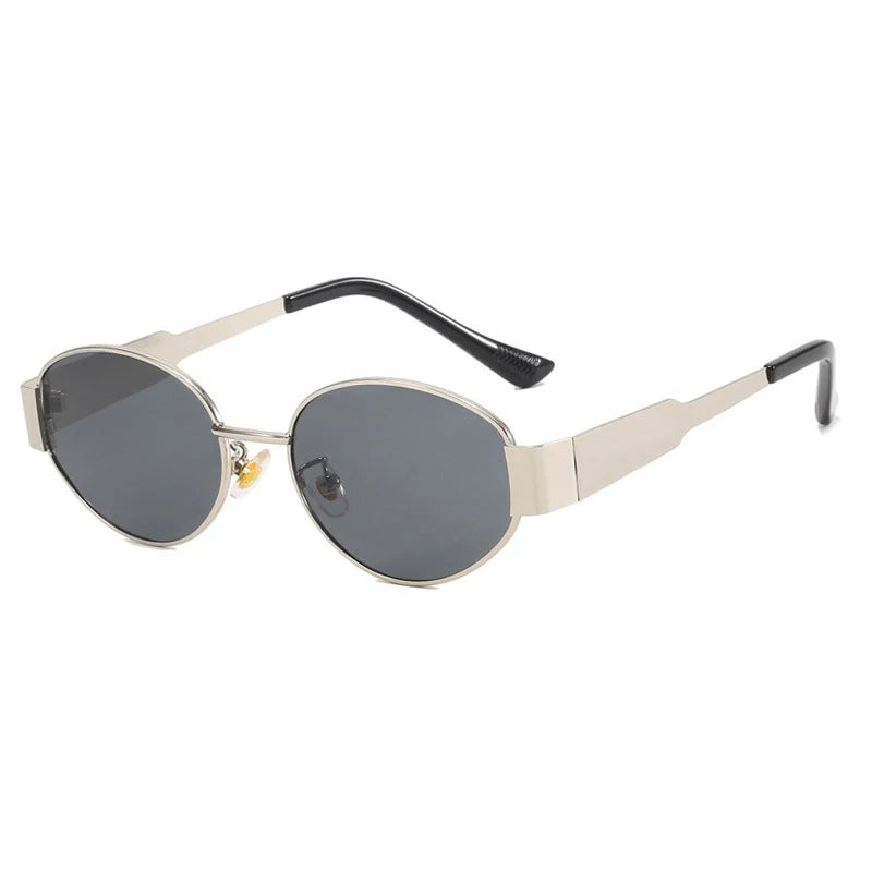 Emily Viral Sunglasses