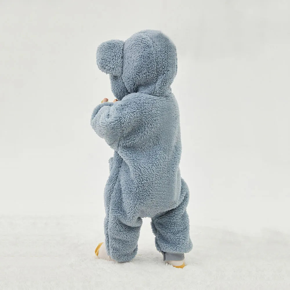 Baby onesies