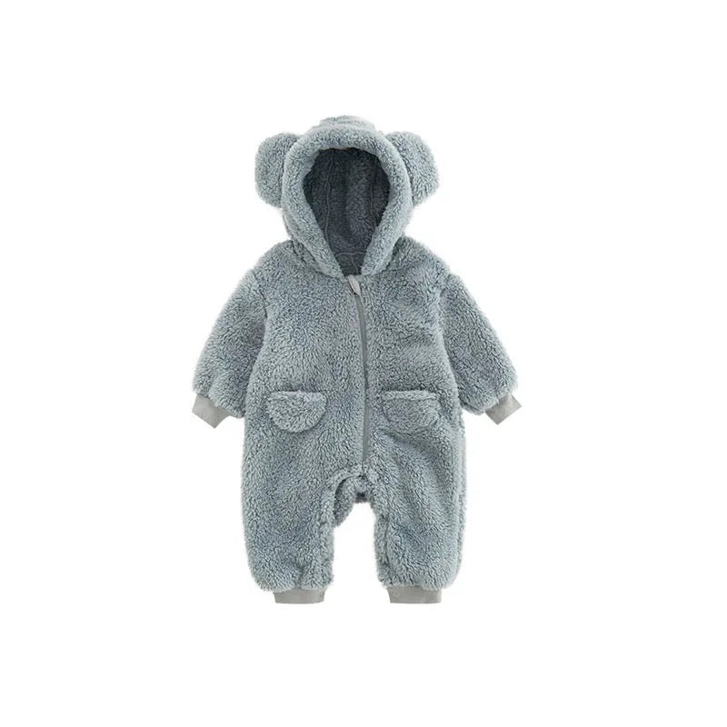 Baby onesies