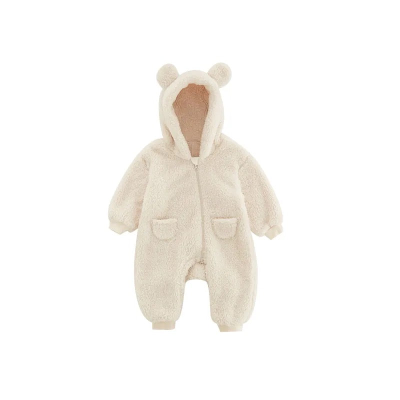 Baby onesies