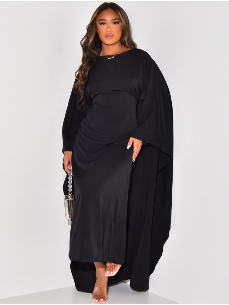 Esme | New York abaya