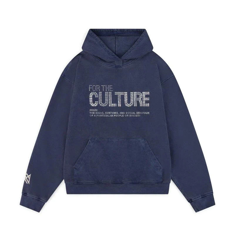 LIMITED EDITION | FTC HOODIE