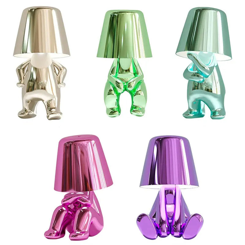 Die Familie des Lichts™ - Limited Edition