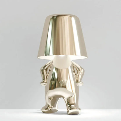 Die Familie des Lichts™ - Limited Edition