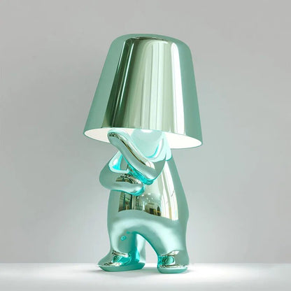Die Familie des Lichts™ - Limited Edition