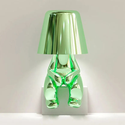Die Familie des Lichts™ - Limited Edition