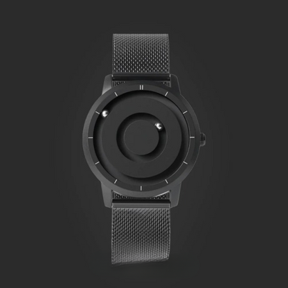 Timeless™ - Die authentischste Uhr des Jahres 2023!