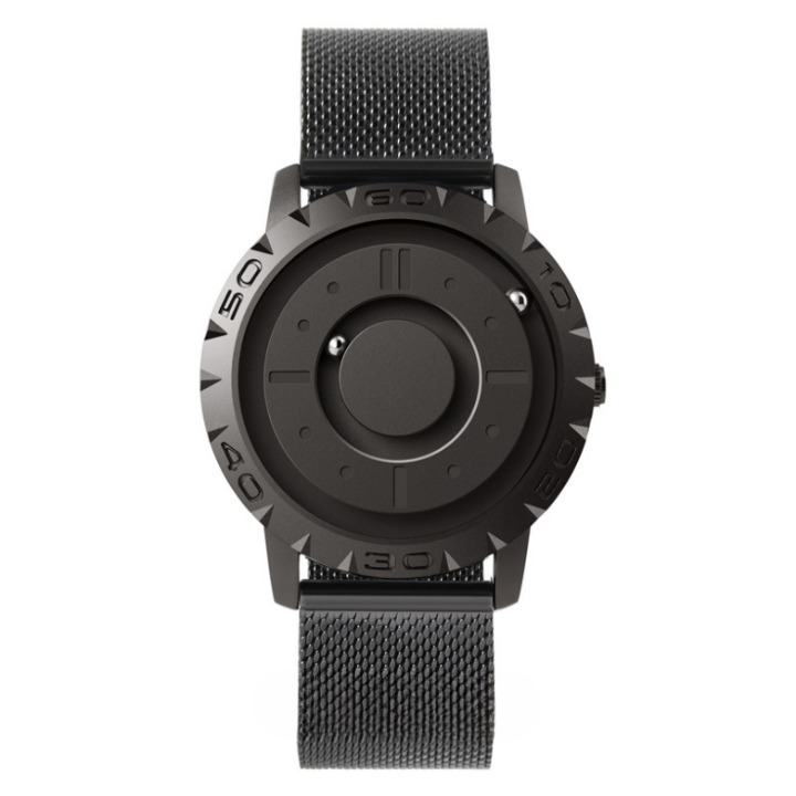 Timeless™ - Die authentischste Uhr des Jahres 2023!