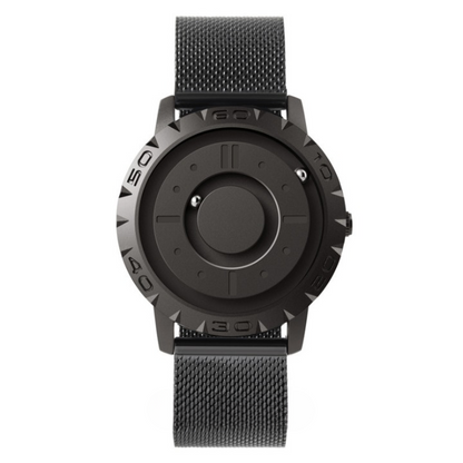 Timeless™ - Die authentischste Uhr des Jahres 2023!