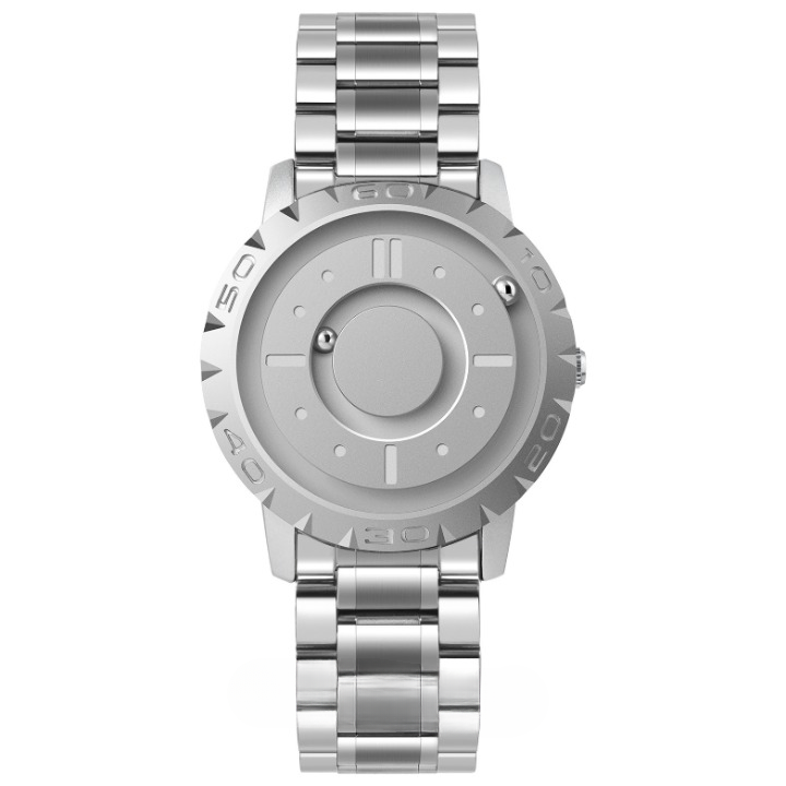 Timeless™ - Die authentischste Uhr des Jahres 2023!