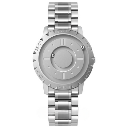 Timeless™ - Die authentischste Uhr des Jahres 2023!