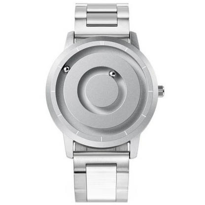 Timeless™ - Die authentischste Uhr des Jahres 2023!
