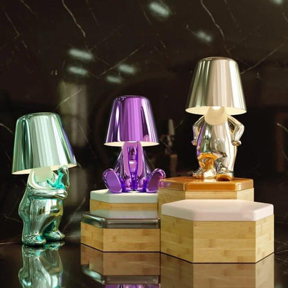 Die Familie des Lichts™ - Limited Edition